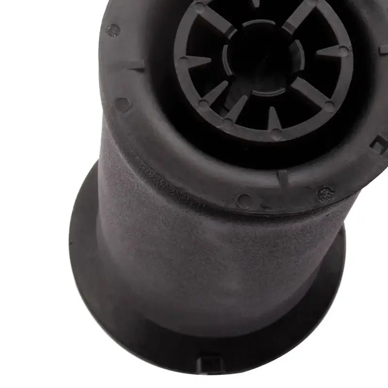 Tylna Poduszka Powietrzna Zawieszenia do BMW 5 E61 37126765602