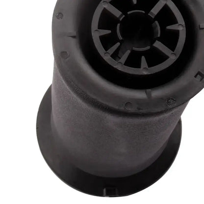 Tylna Poduszka Powietrzna Zawieszenia do BMW 5 E61 37126765602