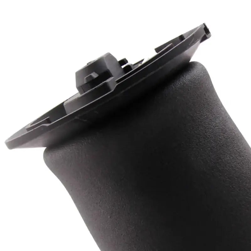 Tylna Poduszka Powietrzna Zawieszenia do BMW 5 E61 37126765602