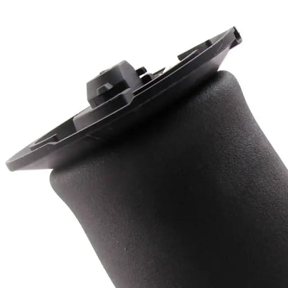 Tylna Poduszka Powietrzna Zawieszenia do BMW 5 E61 37126765602