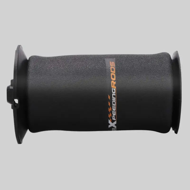 Tylna Poduszka Powietrzna Zawieszenia do BMW 5 E61 37126765602