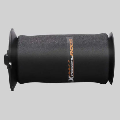 Tylna Poduszka Powietrzna Zawieszenia do BMW 5 E61 37126765602