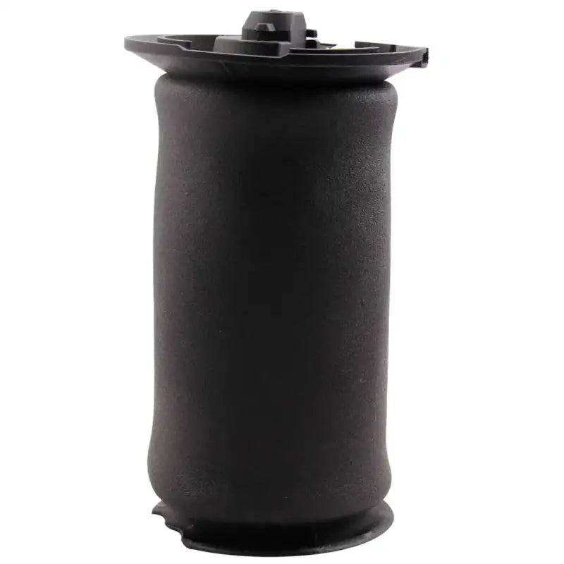 Tylna Poduszka Powietrzna Zawieszenia do BMW 5 E61 37126765602