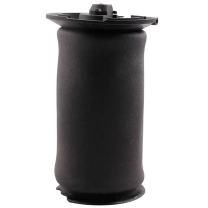 Tylna Poduszka Powietrzna Zawieszenia do BMW 5 E61 37126765602