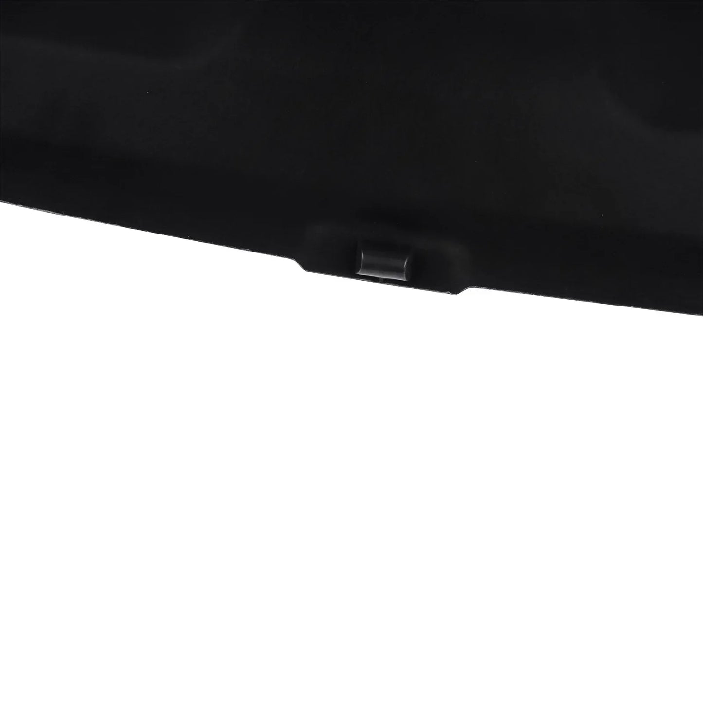 Ripiano del bagagliaio posteriore Volvo XC40 2018–2023