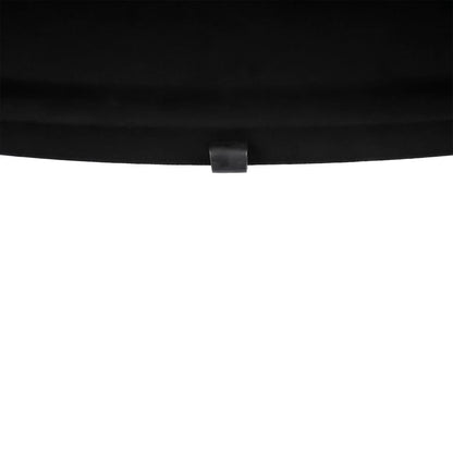 Zadná polica do kufra VW Polo 6R 2009–2018