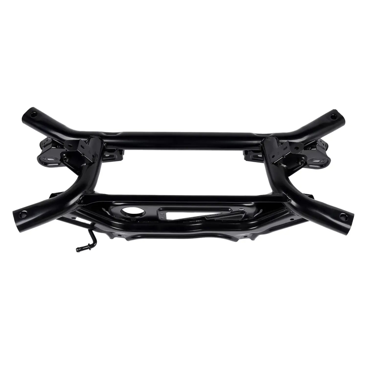 Tylna rama pomocnicza Jeep Patriot Compass Dodge Caliber 2007–2012 FWD 2.0 CRD – zdjęcie produktu