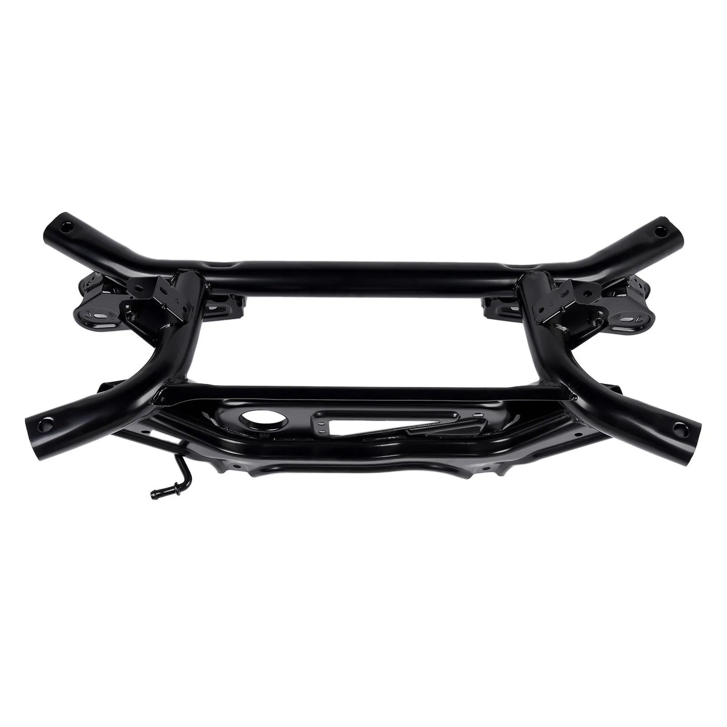 Tylna rama pomocnicza Jeep Patriot Compass Dodge Caliber 2007–2012 FWD 2.0 CRD
