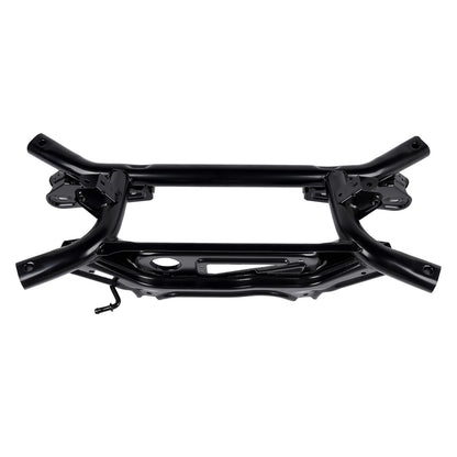 Tylna rama pomocnicza Jeep Patriot Compass Dodge Caliber 2007–2012 FWD 2.0 CRD