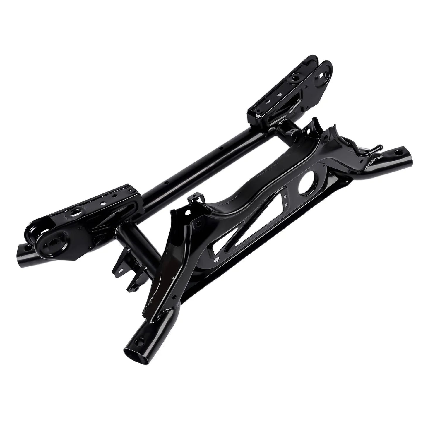 Tylna rama pomocnicza Jeep Patriot Compass Dodge Caliber 2007–2012 FWD 2.0 CRD