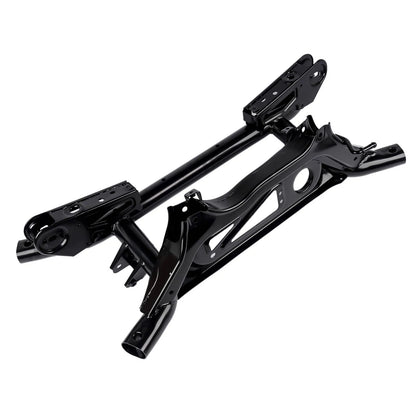 Tylna rama pomocnicza Jeep Patriot Compass Dodge Caliber 2007–2012 FWD 2.0 CRD