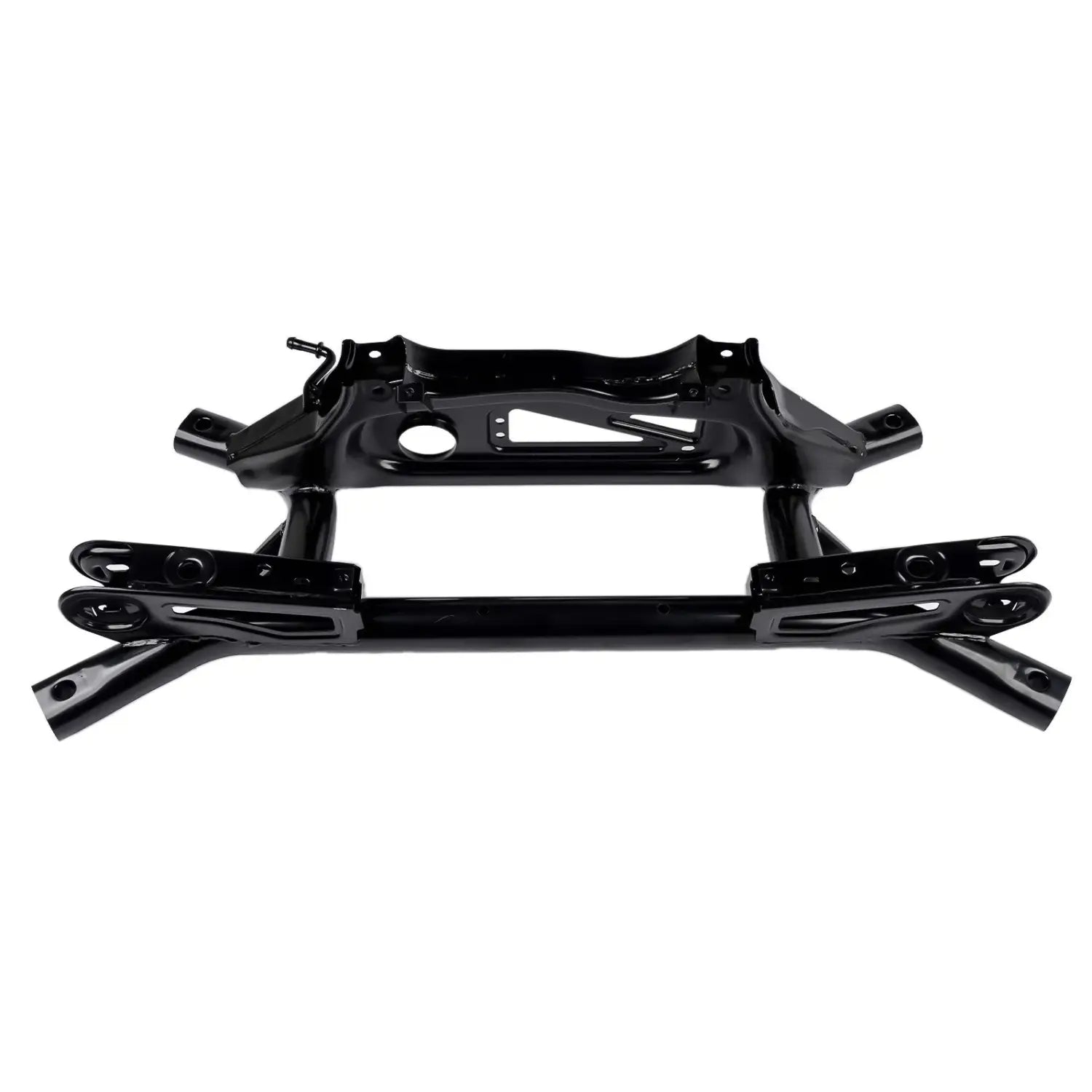 Tylna rama pomocnicza Jeep Patriot Compass Dodge Caliber 2007–2012 FWD 2.0 CRD – zdjęcie produktu