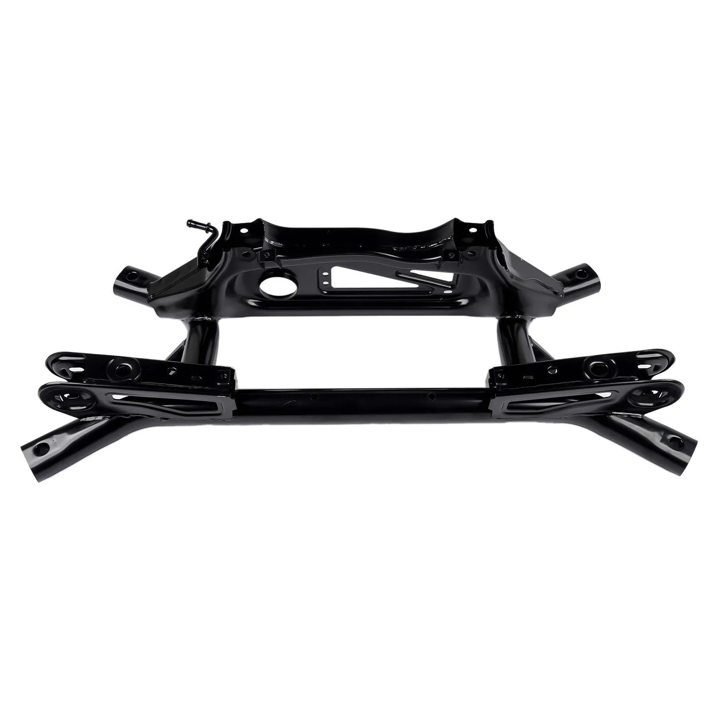 Tylna rama pomocnicza Jeep Patriot Compass Dodge Caliber 2007–2012 FWD 2.0 CRD