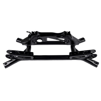 Tylna rama pomocnicza Jeep Patriot Compass Dodge Caliber 2007–2012 FWD 2.0 CRD