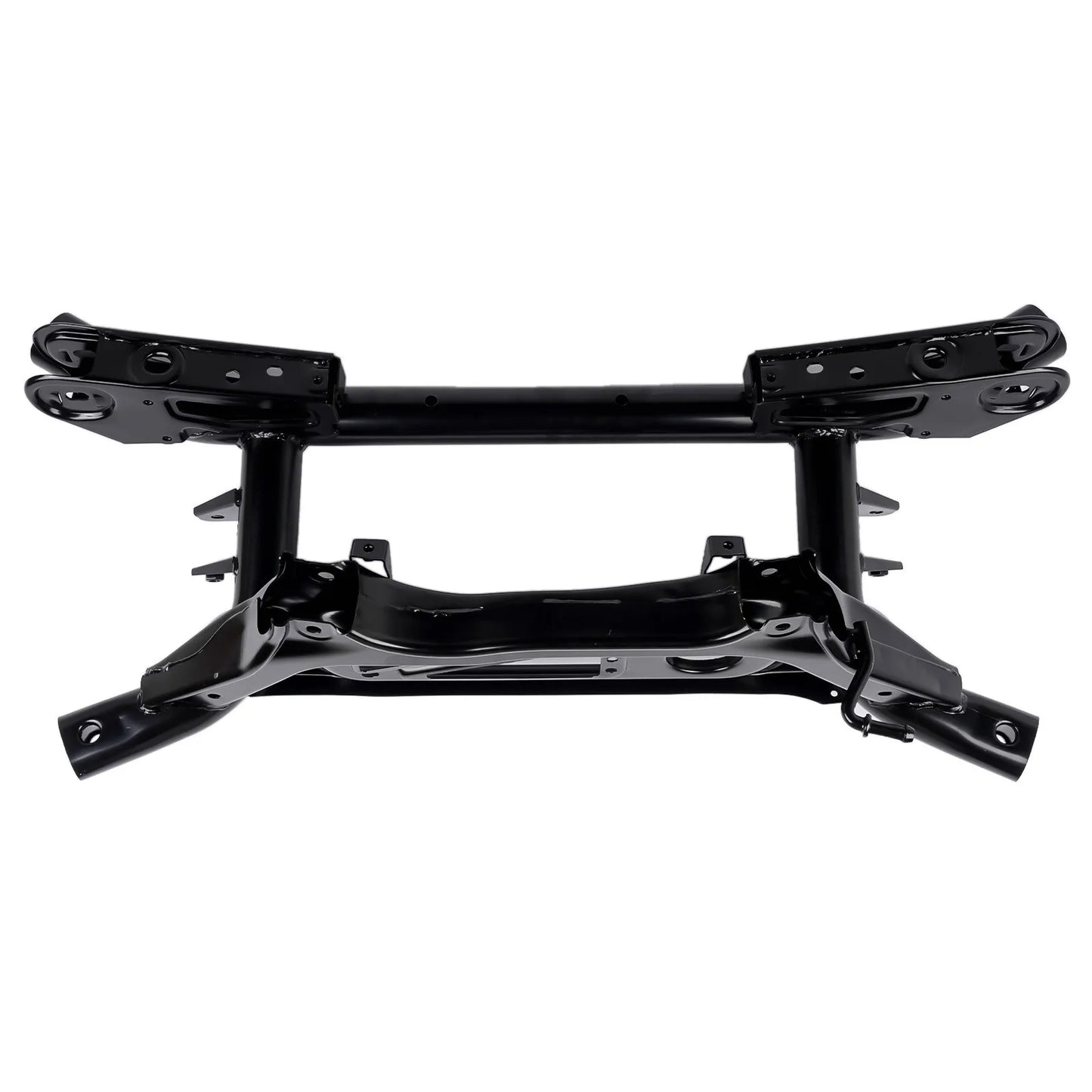 Tylna rama pomocnicza Jeep Patriot Compass Dodge Caliber 2007–2012 FWD 2.0 CRD