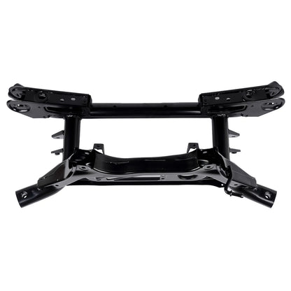 Tylna rama pomocnicza Jeep Patriot Compass Dodge Caliber 2007–2012 FWD 2.0 CRD