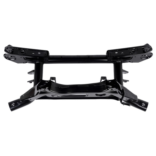 Telaio ausiliario posteriore Jeep Patriot Compass Dodge Calibre 2007-2012 FWD 2.0 CRD