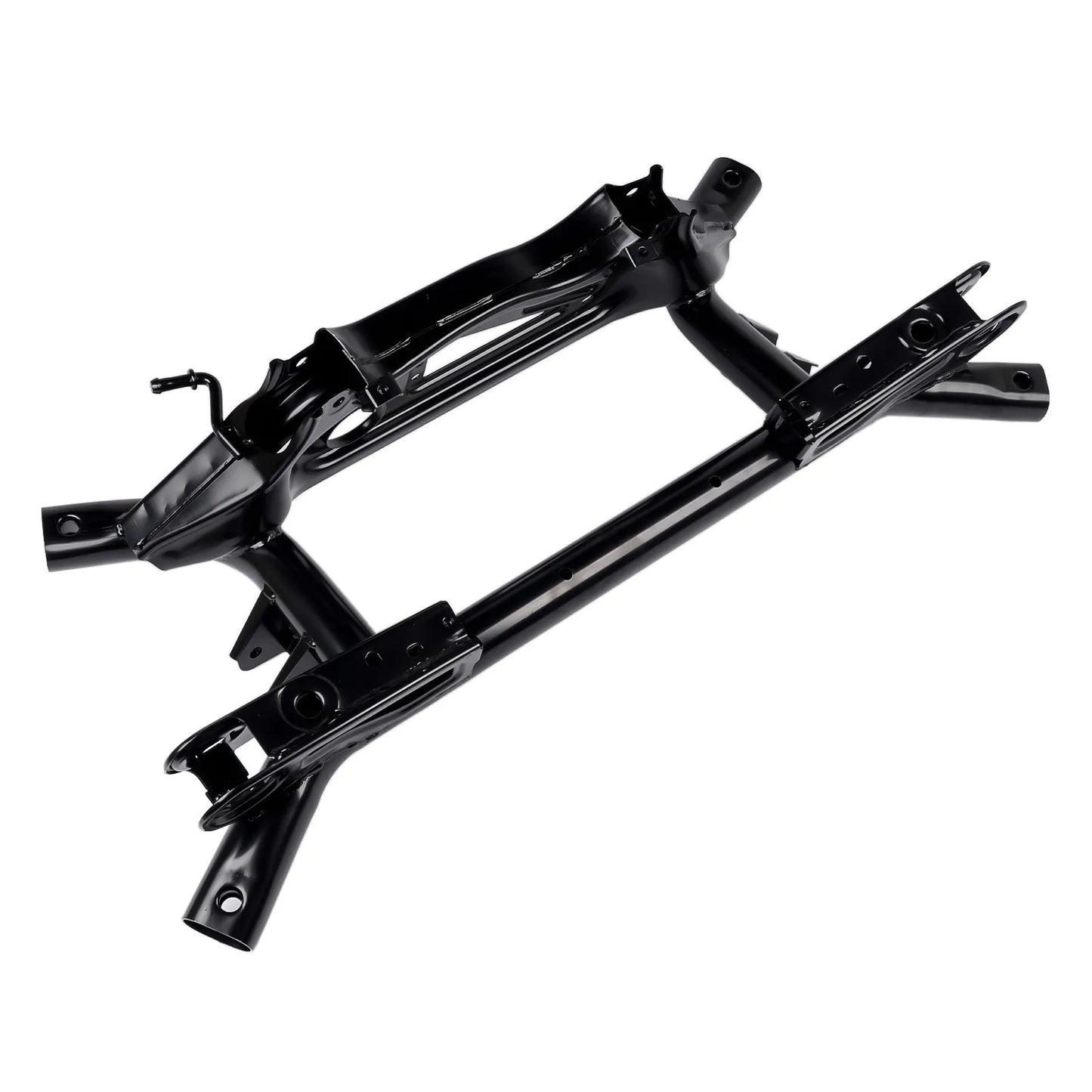 Tylna rama pomocnicza Jeep Patriot Compass Dodge Caliber 2007–2012 FWD 2.0 CRD