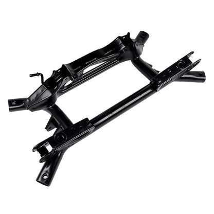 Tylna rama pomocnicza Jeep Patriot Compass Dodge Caliber 2007–2012 FWD 2.0 CRD