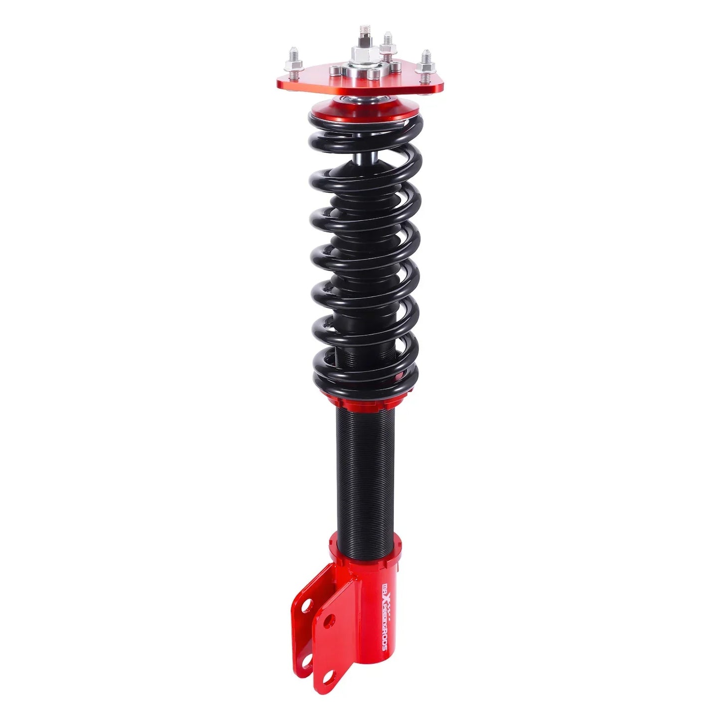 Takaperävaunut 2 kpl. Subaru Impreza WRX STI, Forester SG 2000-2008