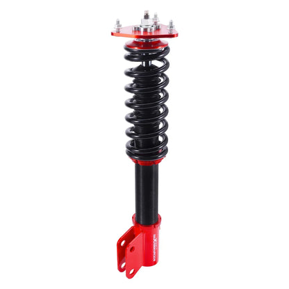 Takaperävaunut 2 kpl. Subaru Impreza WRX STI, Forester SG 2000-2008