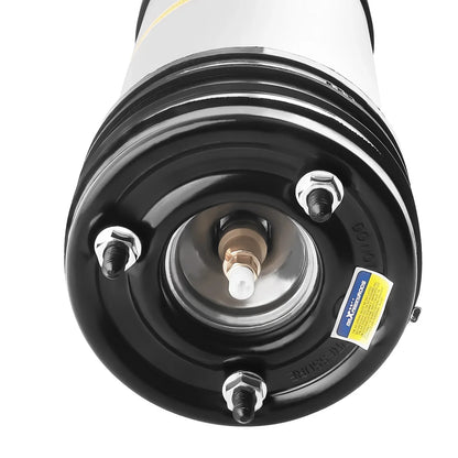 Mercedes-Benz rear air suspension struts W220 S600