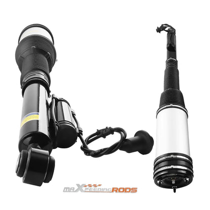 Mercedes-Benz rear air suspension struts W220 S600