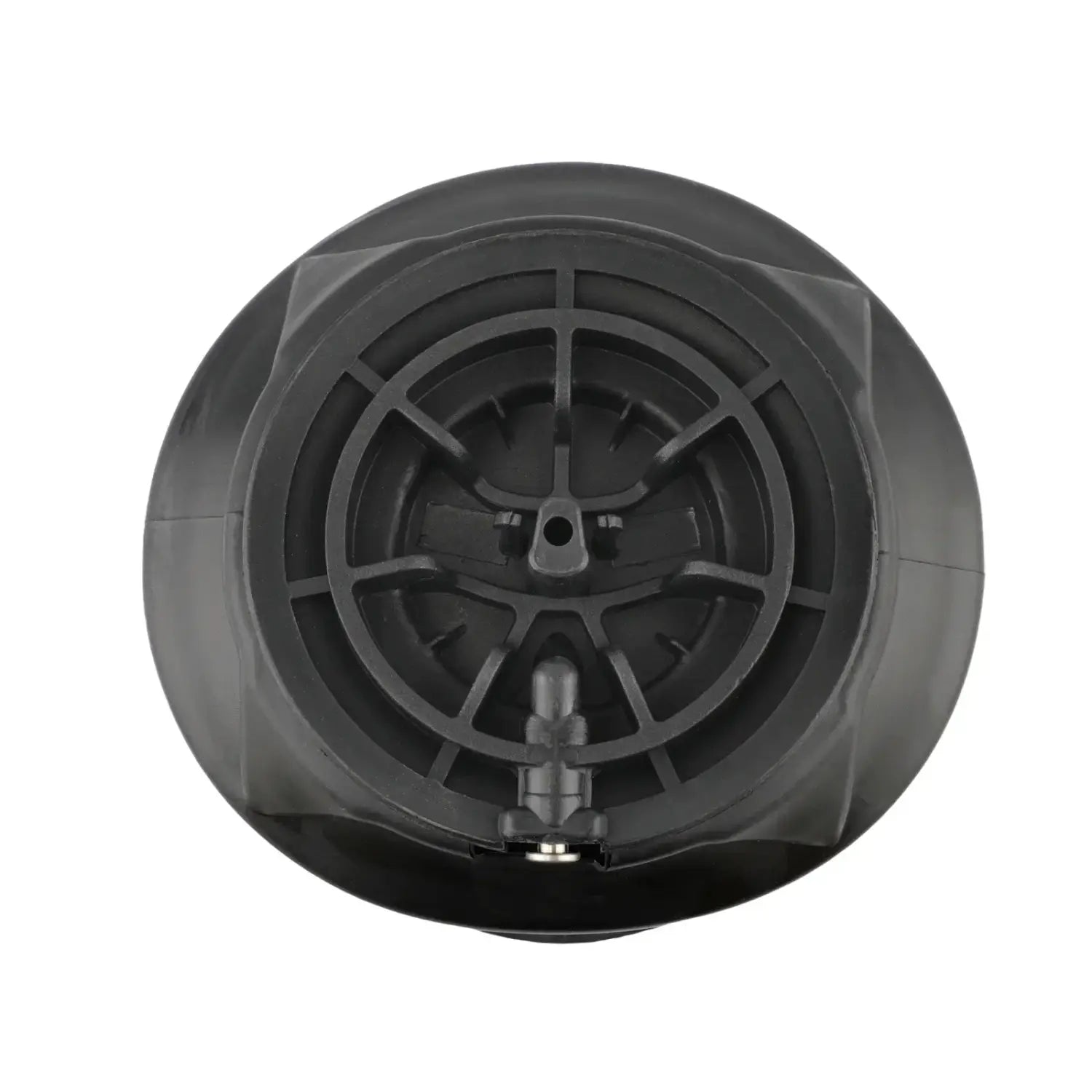 Tylne miechy pneumatyczne zawieszenia Citroën C4 Picasso 5102GN 5102R8, para