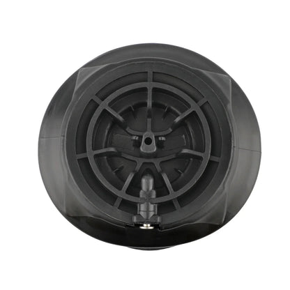 Vzduchové pružiny zadného odpruženia Citroën C4 Picasso 5102GN 5102R8, pár