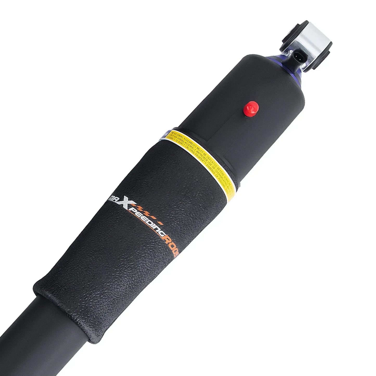 Paire de Suspensions pneumatiques arrière, pour Chevy Gmc Cadillac 06-11 25979391 88965338 88965458