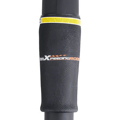 Paire de Suspensions pneumatiques arrière, pour Chevy Gmc Cadillac 06-11 25979391 88965338 88965458