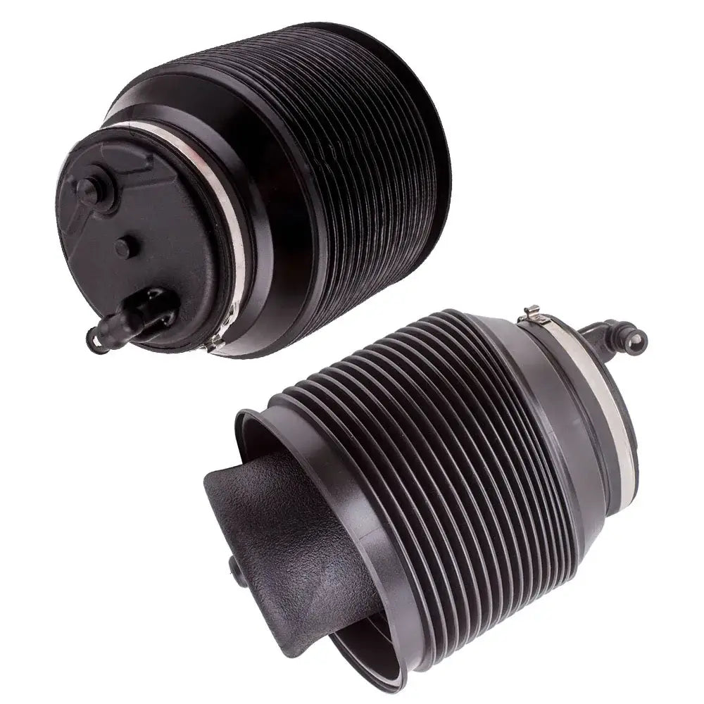 Tylne poduszki pneumatyczne Toyota Land Cruiser Prado 120 2003–2009, para – zdjęcie produktu