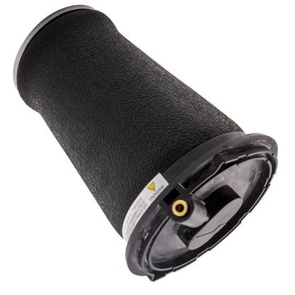 Airbags de suspension arrière Range Rover P38A 1995–2002 RKB101460