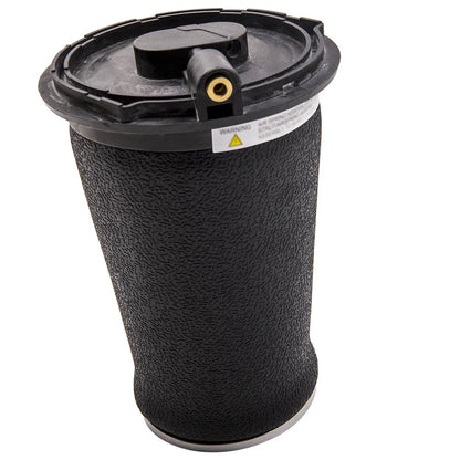 Airbags de suspension arrière Range Rover P38A 1995–2002 RKB101460