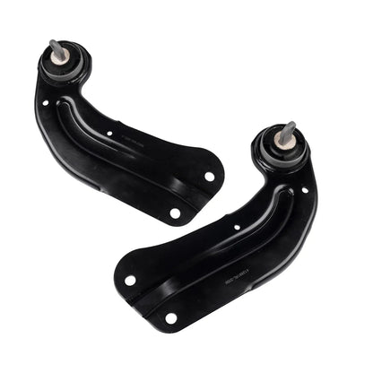 AP02 2x hintere Querlenker (links und rechts) für Opel Insignia A und Chevrolet Malibu V300