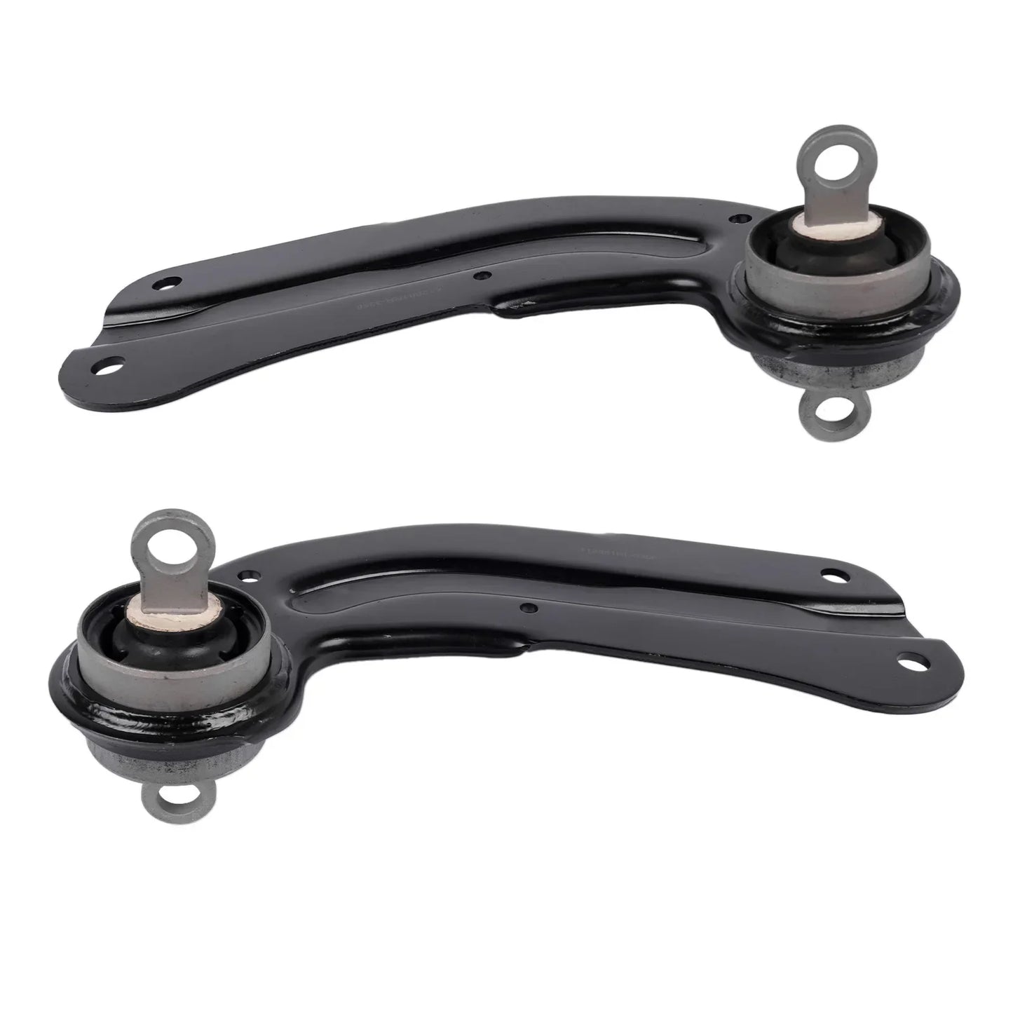AP02 2x hintere Querlenker (links und rechts) für Opel Insignia A und Chevrolet Malibu V300