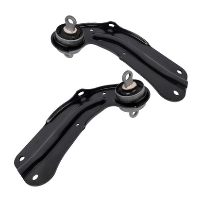 AP02 2x hintere Querlenker (links und rechts) für Opel Insignia A und Chevrolet Malibu V300