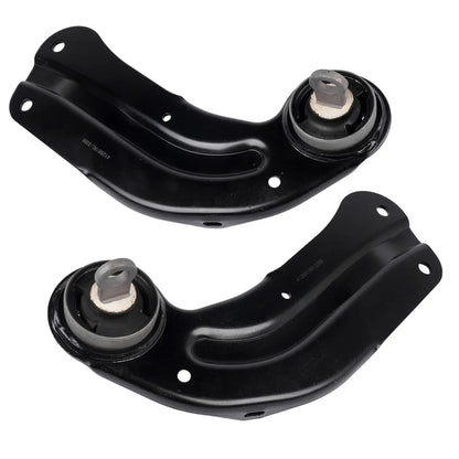AP02 2x hintere Querlenker (links und rechts) für Opel Insignia A und Chevrolet Malibu V300