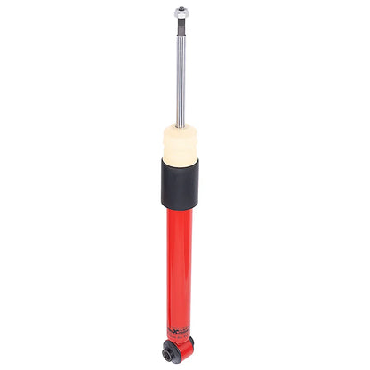 Tylne zawieszenie gwintowane Audi A4 B6/B7 2000–2009
