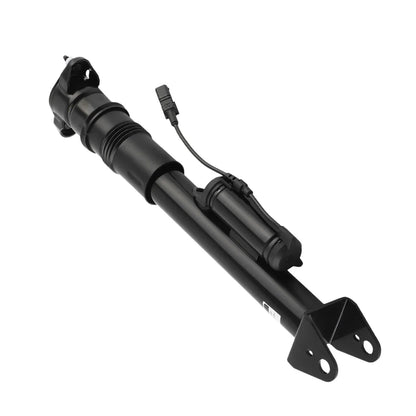 ADS rear shock absorber for Mercedes-Benz ML W164 and GL X164