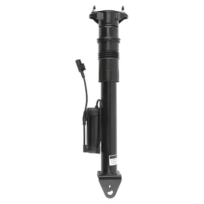 ADS rear shock absorber for Mercedes-Benz ML W164 and GL X164