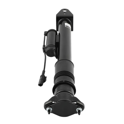 ADS rear shock absorber for Mercedes-Benz ML W164 and GL X164