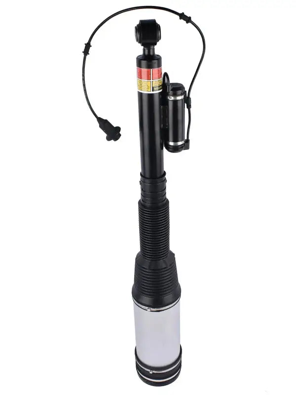 Tylny Amortyzator Powietrzny do Mercedesa Klasy S W220 S500 S600 S55 S320 S350 S420 S430 2203205013 2203202338