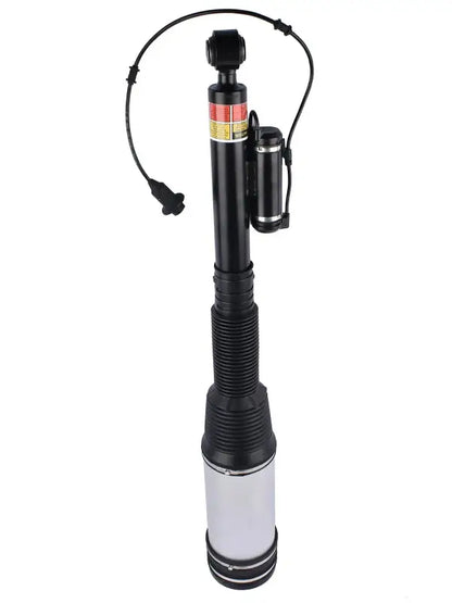 Tylny Amortyzator Powietrzny do Mercedesa Klasy S W220 S500 S600 S55 S320 S350 S420 S430 2203205013 2203202338