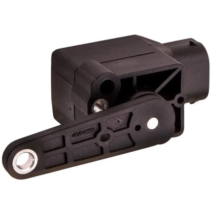 Senzor sklonu zadných svetiel BMW E46 E39 E60 E61