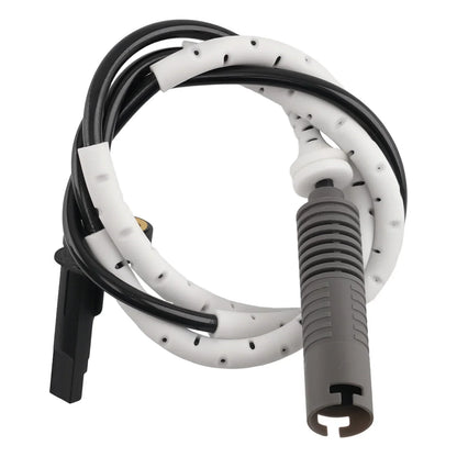 Sensor de velocidad de rueda ABS trasero BMW 135i 335i M3