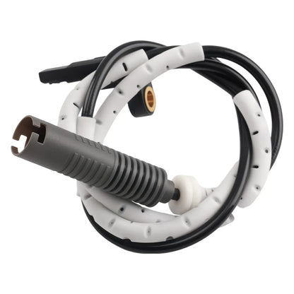 Sensor de velocidad de rueda ABS trasero BMW 135i 335i M3
