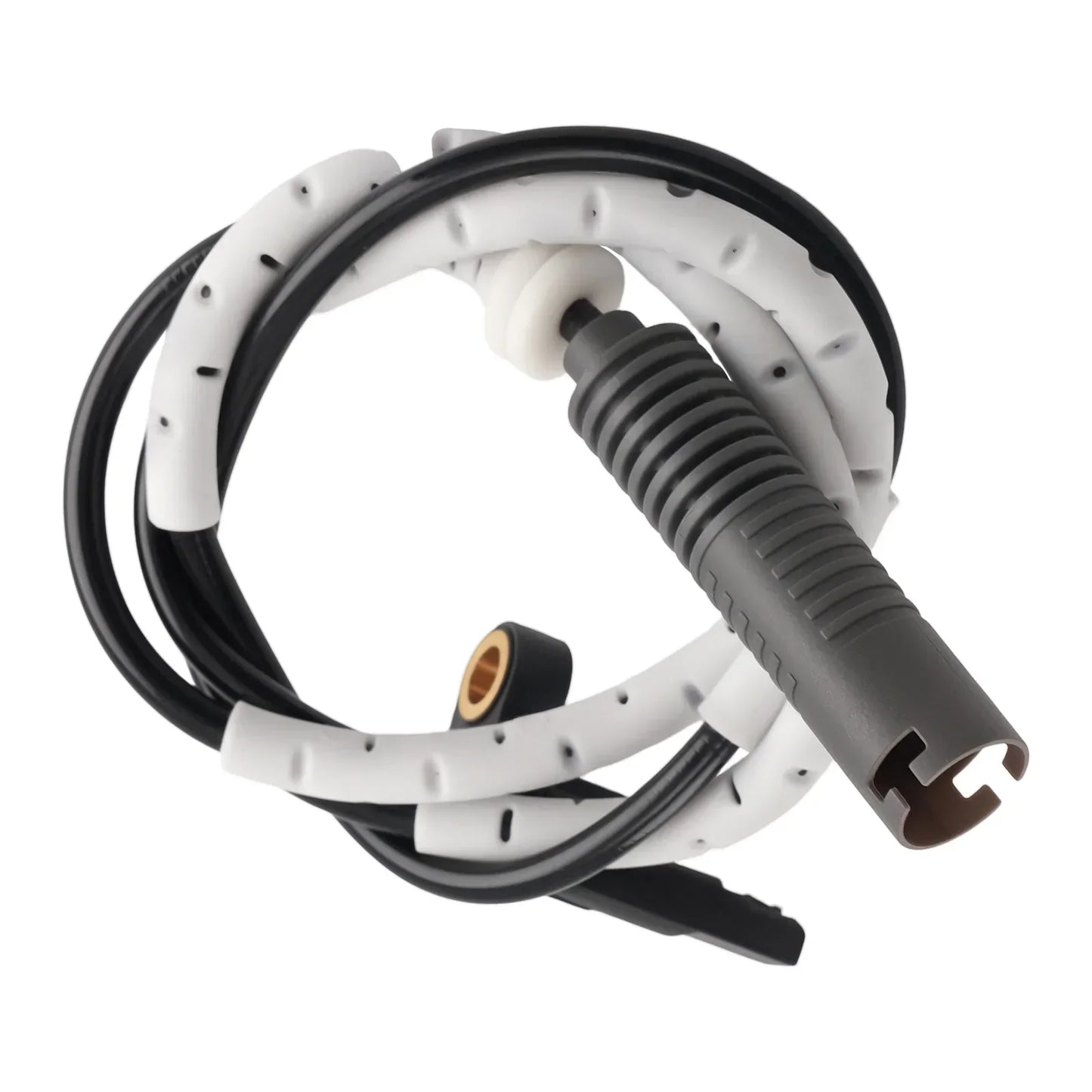Sensor de velocidad de rueda ABS trasero BMW 135i 335i M3