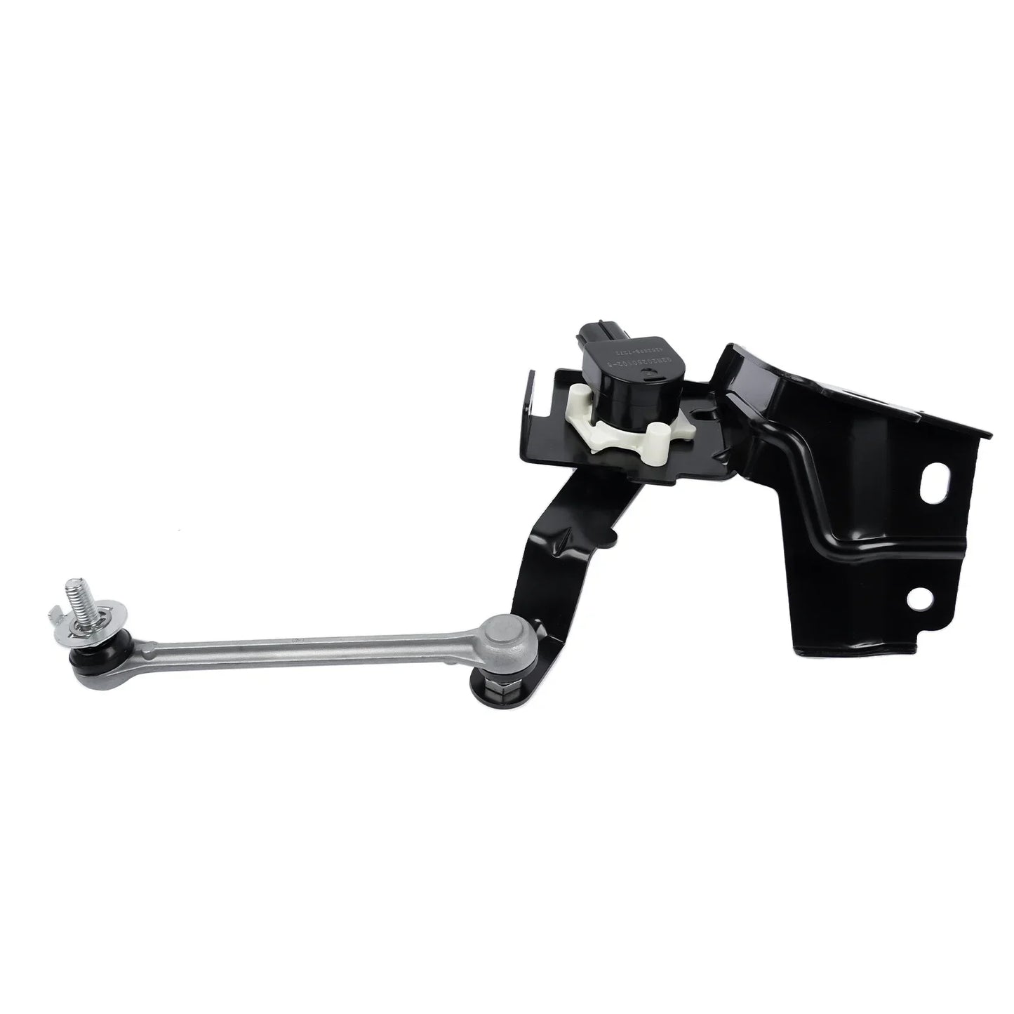 AP01 Affjedringshøjdesensor bag til Mitsubishi Outlander MK2 2.0/2.2/2.4 2007-2012