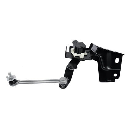 AP01 Affjedringshøjdesensor bag til Mitsubishi Outlander MK2 2.0/2.2/2.4 2007-2012